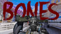edit you a cs2 fragmovie