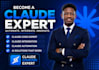 setup open claw claude code setup open claw n8n automation