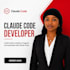 claude code claude cowork claude ai claude code skill claude code automation