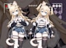 design live2d avatar 3d streaming avatar vtuber live2d character live2d rigging
