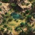 do you rpg fantasy map