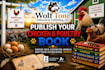 edit your chicken and poultry book