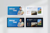 design educational ppt template, powerpoint presentation design for school