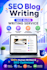 write SEO blog posts that rank number 1 on google