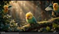create ai video ads, ai animation, promotional video,cinematic movie