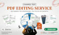 change text color size font style grammaticall mistake text correction in docs