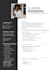 create a professional ats resume and CV