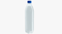 create realistic 3d product modeling, packaging design, label design, can,mockup