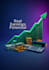youtube niche research find your profitable channel idea