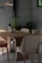 create realistic 3d visualizations