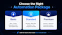 automate your business workflow with python and apis