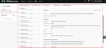 set up tiktok pixel and events API server side tracking via GTM