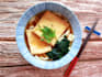 develop healthy japanese recipes with photos