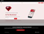 setup convertkit newsletter design kit email sequence expert kit landing page