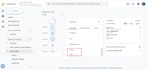 set up shopify ga4 ecommerce tracking with GTM