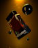 create 3d perfume animation video 3d perfume bottle design