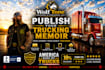 edit your trucking memoir