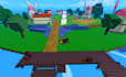 create roblox full game, roblox full game creation, roblox full game development
