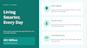 create professional microsoft powerpoint presentation