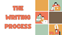 do professional data entry and ms office tasks