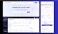 do ai website development, chatbot, ai software as full stack web developer