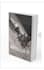 professionally design amazing e book cover