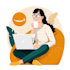 do product photo amazon listing images and ebc