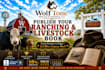 edit your ranching and livestock book