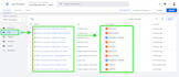 setup facebook pixel conversion API, server side tracking, fix meta pixel by gtm