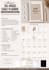 design a custom printable daily planner PDF