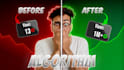 create attention grabbing youtube thumbnails with fast delivery
