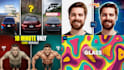 create attention grabbing youtube thumbnails with fast delivery