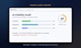 audit your ai search visibility
