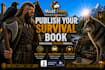 edit your survival book