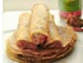 write authentic tamil and indian cooking recipes