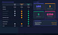 develop custom web tools and responsive websites