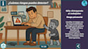 create interactive slides for your elearning in articulate storyline