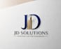 convert scanned invoices and PDF images to excel accurately