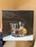 make a still life painting for you