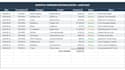 do flawless data entry, copy paste, and web research