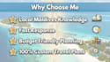 be your maldives travel consultant and custom itinerary planner