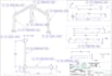 convert your sketch into a professional cad drawing using solid edge