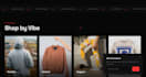build a responsive custom website with HTML and CSS