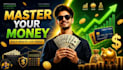 make you a great youtube thumbnails