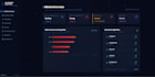 build a professional business website with modern tools