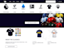 design a premium business website
