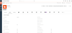 migrate your vtiger CRM from v6 and v7 to vtiger 8