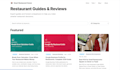 develop a full stack web application or mvp