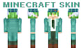 create custom minecraft skins texture pack pvp pack resource pack mmc pride 26
