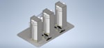 create professional 3d mechanical cad models in solid edge